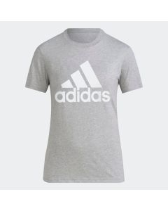 ADIDAS Majica kratak rukav w bl t W - H07808S