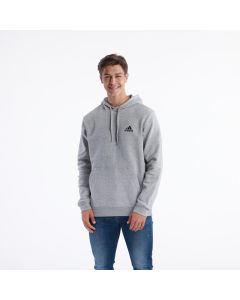 ADIDAS Duks sa kapuljačom M Feelcozy Hd M - H12213XL