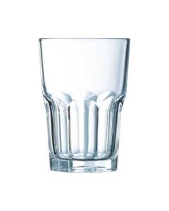 LUMINARC New Amerika čaša F6/40cl - H1984