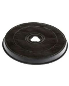 VOX Ugljeni filter za aspirator PIO6L03IX, PIO6L03W, CHM6A17W, CHM6A17IX, CGL6V17IX, CGL6V17BL