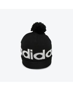 ADIDAS Kapa Pompom Woolie  U - H32425