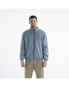 ADIDAS Suskavac St TT Hl M - H35655L