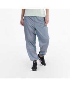 ADIDAS Donji Deo Track PanTS W - H3589232