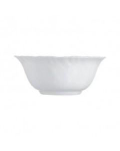 LUMINARC Trianon činija 12 cm - H3663