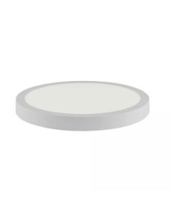 HOROZ Led plafonjera krug 28w 6000K H418. - 8680985577951