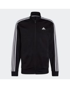 ADIDAS Duks essentials warm-up 3s M - H46099XL