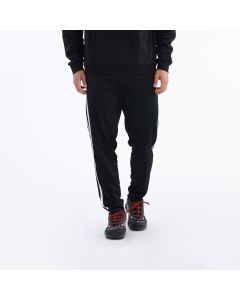 ADIDAS Donji deo M 3S Jog Tp Tri M - H46105XL