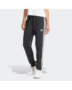 ADIDAS Donji deo primegreen essentials warm-up slim tapered 3-stripes track pants W - H48447XS