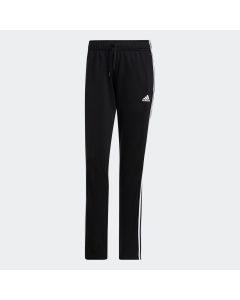 ADIDAS Donji deo trenerke w 3s tp tric W - H48451M
