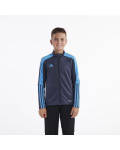 ADIDAS Duks Tiro Tkjkt Es Y BG - H60022176