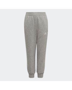 ADIDAS Donji deo lk 3s pant BP - H65793110