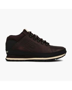 NEW BALANCE Cipele 754 m - H754LLB42.5