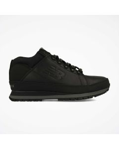 NEW BALANCE Cipele 754 m - H754LLK43