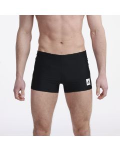 ADIDAS Kupaće gaće solid boxer M - HA03158