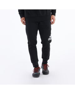 ADIDAS Donji deo M Bl Ft Pt M - HA4342XL