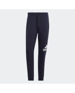 ADIDAS Donji deo trenerke essentials french terry tapered cuff logo pants M - HA4344L