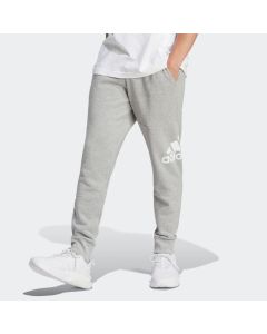 ADIDAS Donji deo m bl ft pt M - HA4345L