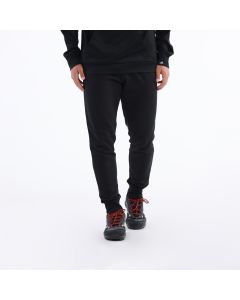 ADIDAS Donji deo M Sl Ft Tc Pt M - HA4347XXL