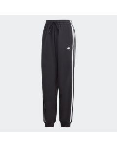 ADIDAS Donji deo trenerke essentials 3s ft  lf j W - HA4375S