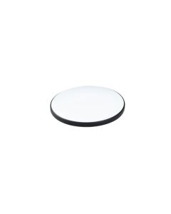 HOROZ Led plafonjera 24W 6400K HA66. - 8683684214882