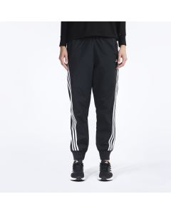 ADIDAS Donji Deo W Fi Wv Pant W - HA8437S