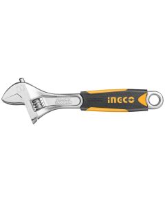 Ingco podešavajući ključ 300mm HADW131128 - 13379-1