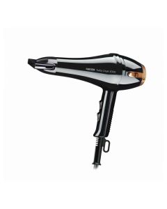 HAEGER Fen za kosu HD-200.015A  2000W