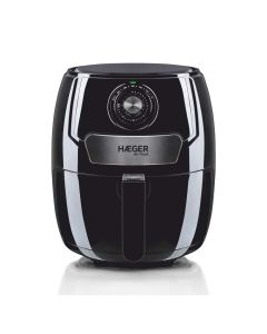 HAEGER Friteza na vruć vazduh AF-M37.002A 3,7L - HEAF-M37.002A