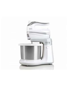 HAEGER Mikser sa rotirajućom inox posudom BL-5BW.009A 500W - HEBL-5BW.009A
