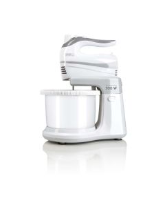 HAEGER Mikser sa rotirajućom posudom BL-5BW.014A 500W - HEBL-5BW.014A