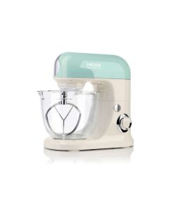 HAEGER Kuhinjski robot BL-7BG.016A