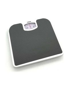 HAEGER Mehanička telesna vaga BS-MEC.012A 130KG - HEBS-MEC.012A