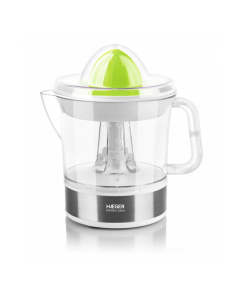 HAEGER Cediljka za citruse CJ-W25.012A 0,7L