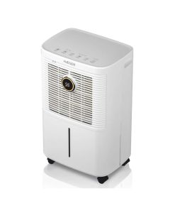 HAEGER Odvlaživač vazduha DE-D10.012A digitalni 10L/24H - HEDE-D10.012A