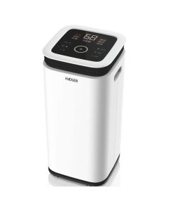 HAEGER Odvlaživač vazduha digitalni DE-D16.013A 16L/24H - HEDE-D16.013A