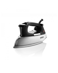 HAEGER Klasična pegla DI-120.001B 1200W - HEDI-120.001B