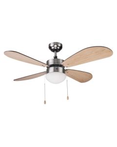 HAEGER Plafonski ventilator FC-424.006A - HEFC-424.006A