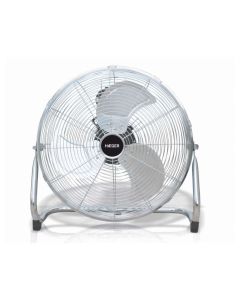 HAEGER Podni ventilator FF-018.006A - HEFF-018.006A
