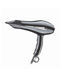 HAEGER Fen za kosu sa difuzorom HD-200.012A 2000W