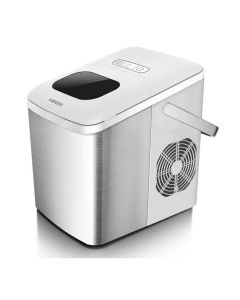 HAEGER Ledomat sa kompresorom IM-12S.005A 12KG/24H