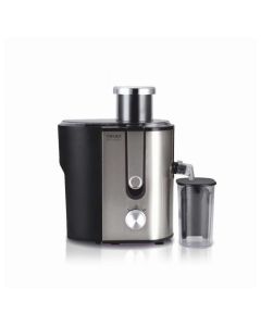 HAEGER  Sokovnik JE-600.002B 600W