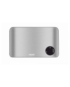 HAEGER Digitalna kuhinjska vagica KS-DIG.012A 15KG/1G - HEKS-DIG.012A