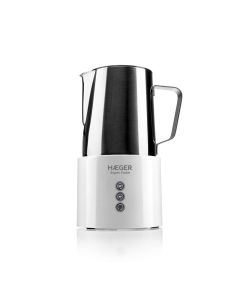 HAEGER Aparat za pravljenje mlečne pene MF-600.002A