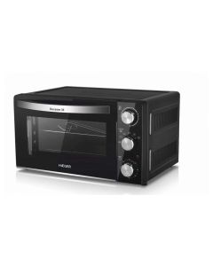 HAEGER Mini pećnica OV-35B.033A - HEOV-35B.033A