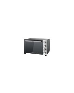 HAEGER Mini pećnica OV-60B.039A - HEOV-60B.039A