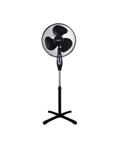 HAEGER Ventilator SF-16B.012A - HESF-16B.012A