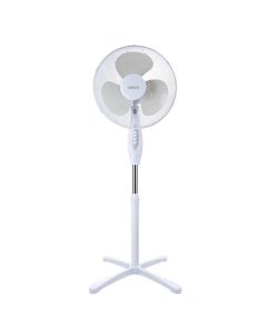 HAEGER Samostojeći ventilator SF-16W.011A - HESF-16W.011A