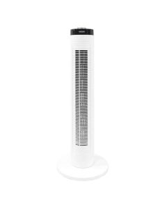 HAEGER Stubni ventilator TF-032.004A - HETF-032.004A