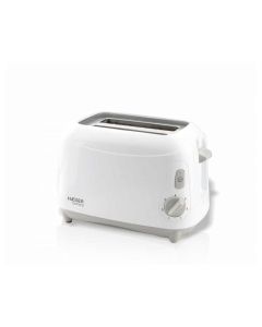 HAEGER Toster za hleb TO-900.005A 900W - HETO-900.005A