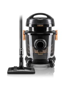 HAEGER Usisivač za suvo i mokro usisavanje VC-12W.044A